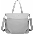 Vuch Gala Grey