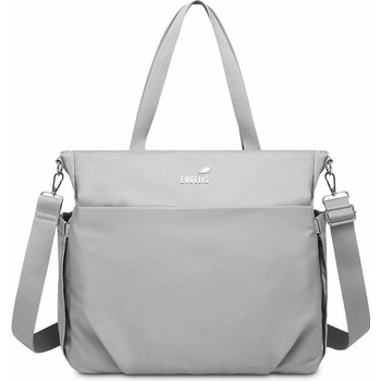 Vuch Gala Grey