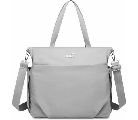 Vuch Gala Grey