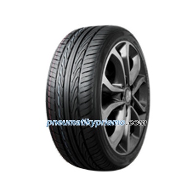 MAZZINI ECO607 225/35 R20 90W