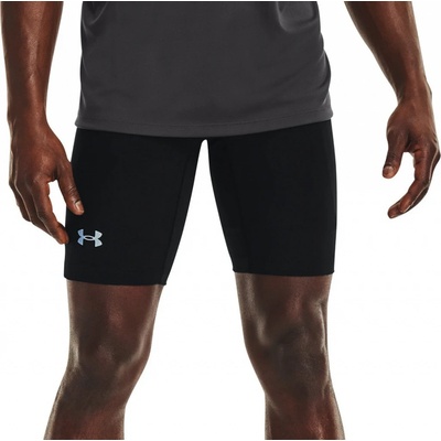 Under Armour Fly Fast HG Half Tight black