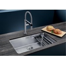 Image 1 of BLANCO ETAGON 700-U (524270)