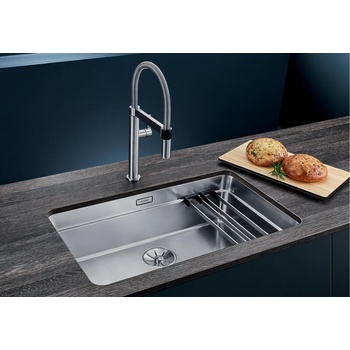 Image 1 of BLANCO ETAGON 700-U (524270)