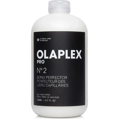 Olaplex Pro N°.2 Bond Perfector 525 ml
