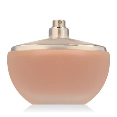 Cerruti 1881 Eau de Toilette за жени 100 ml ТЕСТЕР