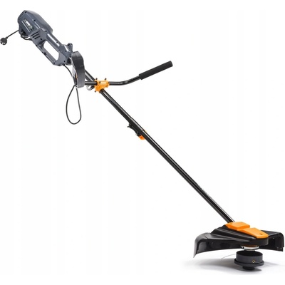 Eurocraft Y1M-KW-350ZH 2400 W