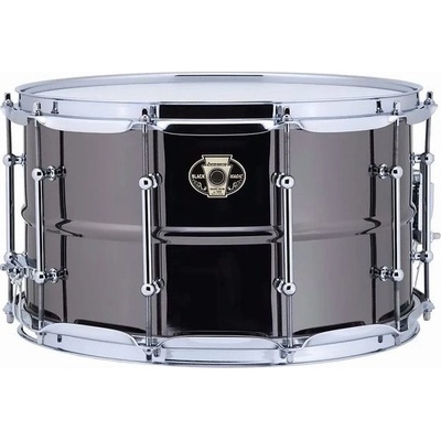 Ludwig LW0814C – Zboží Dáma Ludwig LW0814C – Zboží Dáma