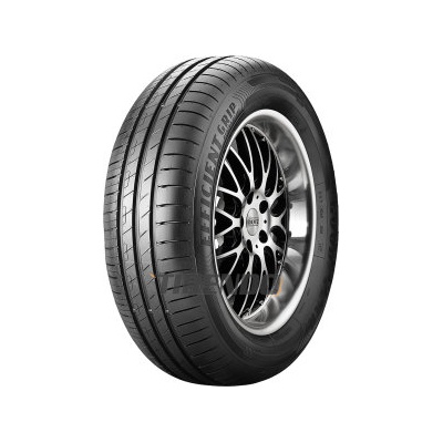 Goodyear EfficientGrip Performance ( 205/55 R19 97V XL EVR )