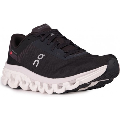 ON Cloudflow 4 W 3WD30110299 W black white