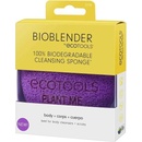 EcoTools BioBlender Body