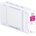 Epson UtrChrPro 6 M T48U3 350ml (C13T48U300)