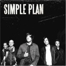 Simple Plan - Simple Plan - Music CD