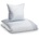 Sleepwise Soft Wonder Edition, спално бельо, 140x200 см, микрофибър (BED1-Softw140X200-WW) (BED1-Softw140X200-WW)