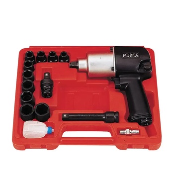 Image 1 of FORCE Tools JN66354