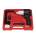 FORCE Tools JN66354