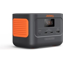 Jackery Explorer 100 Plus JAC-E100DE-PLUS