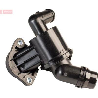 Termostat chladící kapaliny DENSO DTM87807