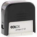 COLOP Printer C 10