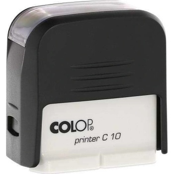 COLOP Printer C 10