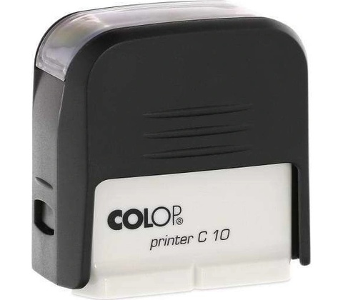 COLOP Printer C 10