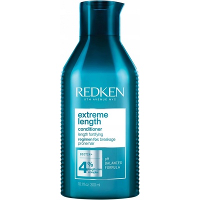 Redken Extreme Conditioner 300 ml