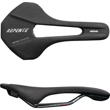 REPENTE Nova 2.0 Aeron / 142 mm / 230 g