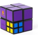 RECENTTOYS Pocket Cube
