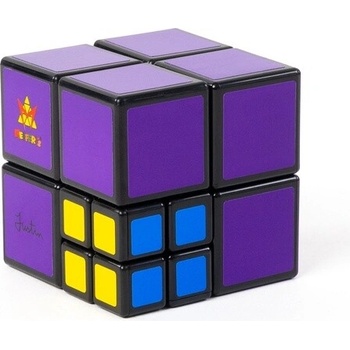 RECENTTOYS Pocket Cube