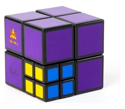 RECENTTOYS Pocket Cube