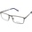 Tommy Hilfiger Очила Tommy Hilfiger TH 2314 R80