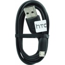 USB káble HTC DC M600