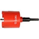 Yato YT-6046