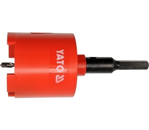 Yato YT-6046