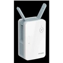 D-Link E15/E