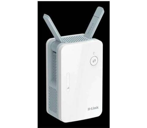 D-Link E15/E