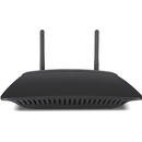 Access pointy a routery Linksys WAP300N-EE