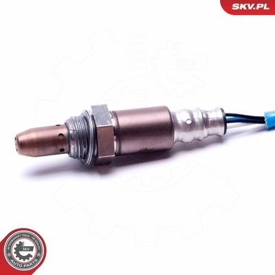 Lambda sonda ESEN SKV 09SKV435