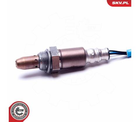 Lambda sonda ESEN SKV 09SKV435