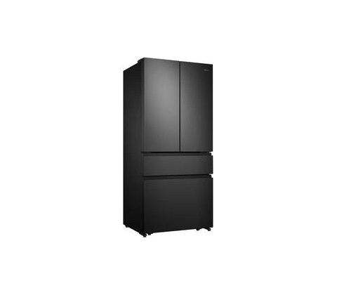 Hisense RF540N4SBF2