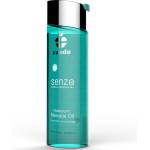 SWEDE herbal aphrodisiac massage oil tranquility 150 ml
