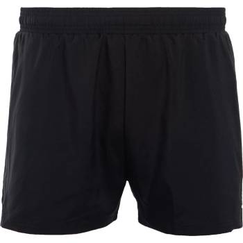 Image 1 of Karrimor Мъжки къси панталони Karrimor Race Shorts Mens - Black
