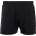 Karrimor Мъжки къси панталони Karrimor Race Shorts Mens - Black