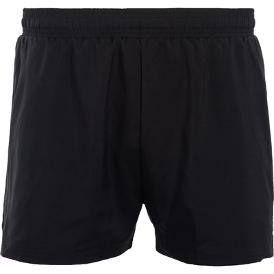 Karrimor Мъжки къси панталони Karrimor Race Shorts Mens - Black