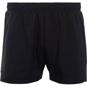 Karrimor Мъжки къси панталони Karrimor Race Shorts Mens - Black