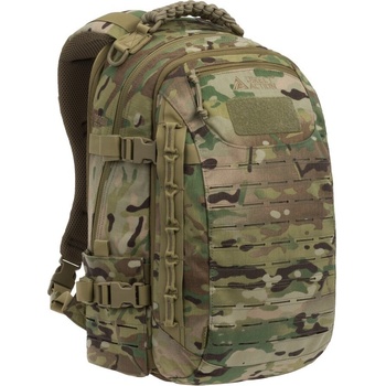Direct Action Batoh DRAGON EGG MK II Multicam