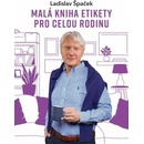 Večírek lhářů