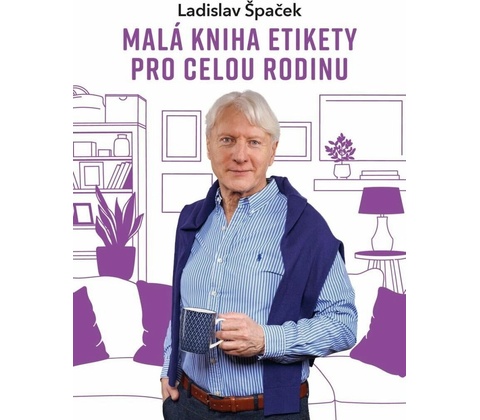 Večírek lhářů