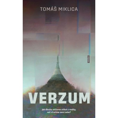 Verzum