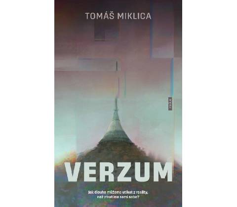 Verzum