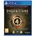 Kalypso Sudden Strike 4 [Complete Collection] (PS4)
